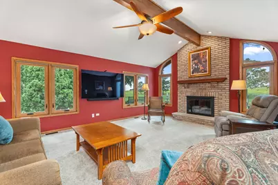 16052 Windmill Drive, Homer Glen, IL 60491 - Photo 5