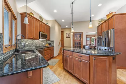 16052 Windmill Drive, Homer Glen, IL 60491 - Photo 15