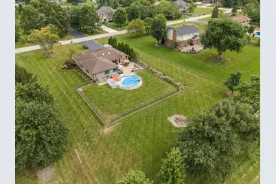 16052 Windmill Drive, Homer Glen, IL 60491 - Photo 55
