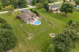 16052 Windmill Dr, Homer Glen, IL 60491 - Photo 55