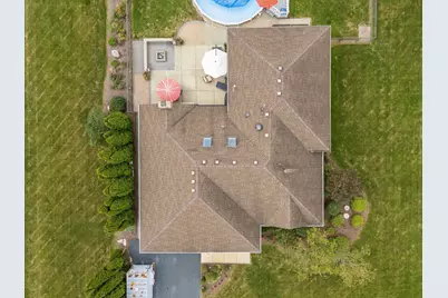 16052 Windmill Drive, Homer Glen, IL 60491 - Photo 71