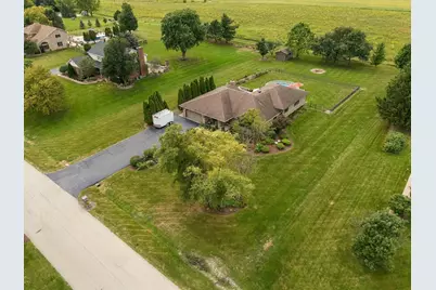 16052 Windmill Drive, Homer Glen, IL 60491 - Photo 51