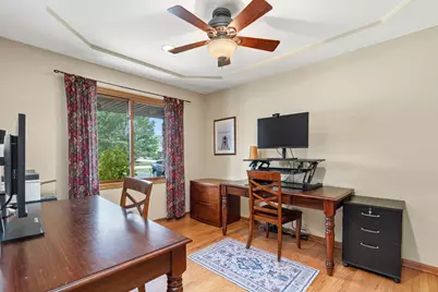 16052 Windmill Drive, Homer Glen, IL 60491 - Photo 25