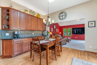 16052 Windmill Drive, Homer Glen, IL 60491 - Photo 9