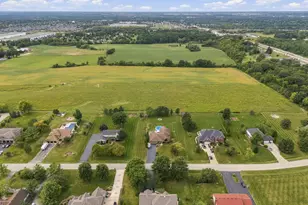 16052 Windmill Dr, Homer Glen, IL 60491 - Photo 63