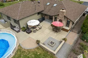 16052 Windmill Dr, Homer Glen, IL 60491 - Photo 69