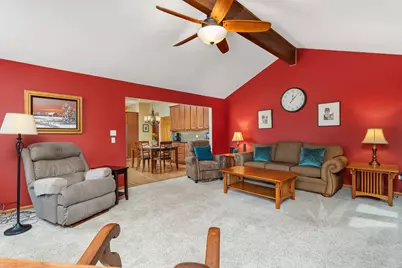 16052 Windmill Drive, Homer Glen, IL 60491 - Photo 7