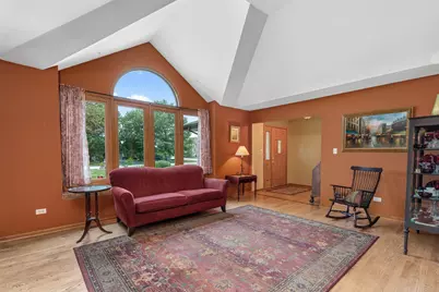 16052 Windmill Drive, Homer Glen, IL 60491 - Photo 19