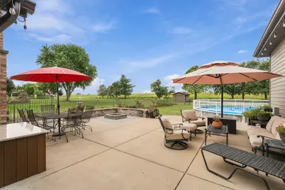 16052 Windmill Drive, Homer Glen, IL 60491 - Photo 3