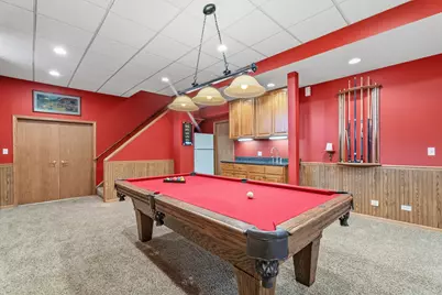 16052 Windmill Drive, Homer Glen, IL 60491 - Photo 35