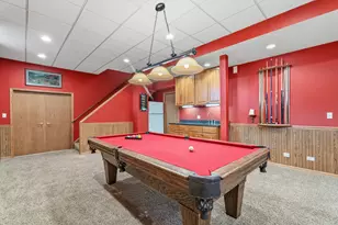 16052 Windmill Dr, Homer Glen, IL 60491 - Photo 35