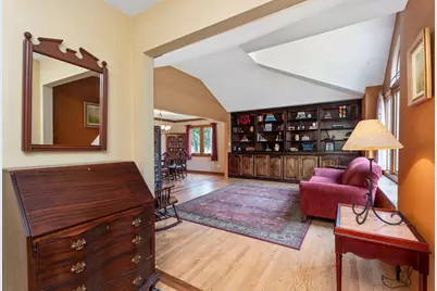 16052 Windmill Drive, Homer Glen, IL 60491 - Photo 23