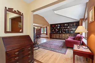 16052 Windmill Dr, Homer Glen, IL 60491 - Photo 23