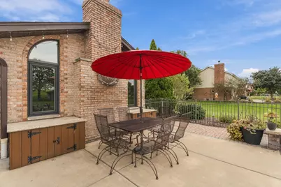 16052 Windmill Drive, Homer Glen, IL 60491 - Photo 75