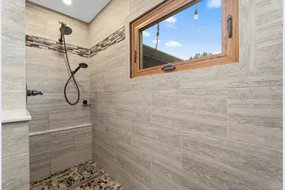 16052 Windmill Drive, Homer Glen, IL 60491 - Photo 31
