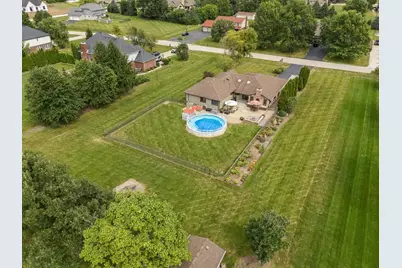 16052 Windmill Drive, Homer Glen, IL 60491 - Photo 53