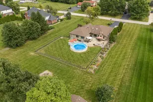 16052 Windmill Dr, Homer Glen, IL 60491 - Photo 53