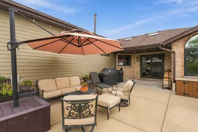 16052 Windmill Drive, Homer Glen, IL 60491 - Photo 81