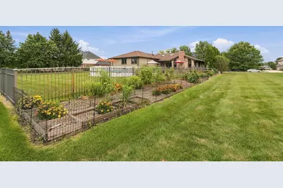 16052 Windmill Drive, Homer Glen, IL 60491 - Photo 95