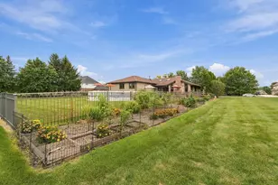 16052 Windmill Dr, Homer Glen, IL 60491 - Photo 95