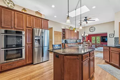 16052 Windmill Drive, Homer Glen, IL 60491 - Photo 13