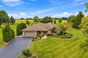 16052 Windmill Dr, Homer Glen, IL 60491 - Photo 1