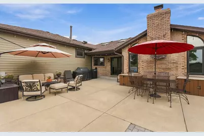 16052 Windmill Drive, Homer Glen, IL 60491 - Photo 77