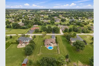 16052 Windmill Drive, Homer Glen, IL 60491 - Photo 57