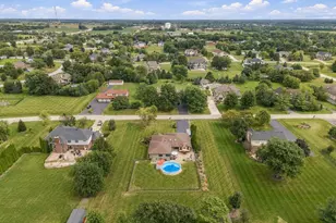 16052 Windmill Dr, Homer Glen, IL 60491 - Photo 57