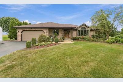 16052 Windmill Drive, Homer Glen, IL 60491 - Photo 107