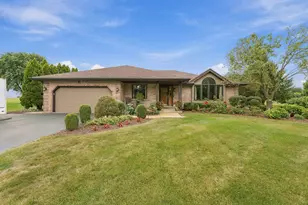 16052 Windmill Dr, Homer Glen, IL 60491 - Photo 107