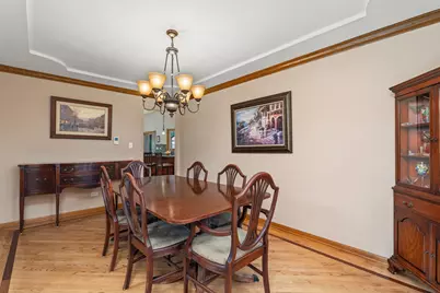 16052 Windmill Drive, Homer Glen, IL 60491 - Photo 17