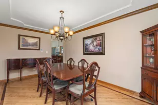 16052 Windmill Dr, Homer Glen, IL 60491 - Photo 17