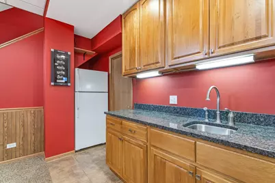 16052 Windmill Drive, Homer Glen, IL 60491 - Photo 39