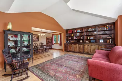 16052 Windmill Drive, Homer Glen, IL 60491 - Photo 21