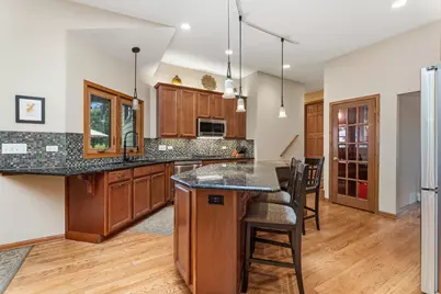 16052 Windmill Drive, Homer Glen, IL 60491 - Photo 11
