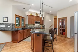 16052 Windmill Dr, Homer Glen, IL 60491 - Photo 11