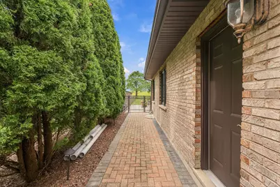 16052 Windmill Drive, Homer Glen, IL 60491 - Photo 99
