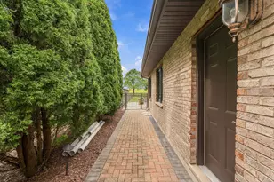 16052 Windmill Dr, Homer Glen, IL 60491 - Photo 99