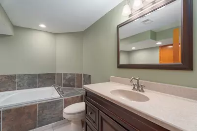 16052 Windmill Drive, Homer Glen, IL 60491 - Photo 43