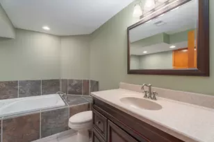 16052 Windmill Dr, Homer Glen, IL 60491 - Photo 43