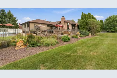16052 Windmill Drive, Homer Glen, IL 60491 - Photo 97