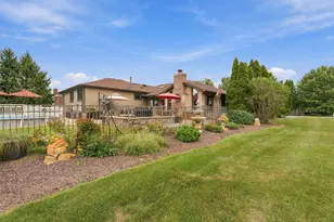 16052 Windmill Dr, Homer Glen, IL 60491 - Photo 97