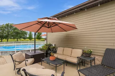 16052 Windmill Drive, Homer Glen, IL 60491 - Photo 79
