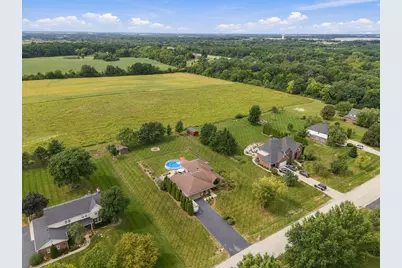 16052 Windmill Drive, Homer Glen, IL 60491 - Photo 59