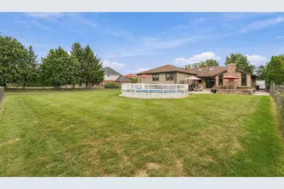 16052 Windmill Drive, Homer Glen, IL 60491 - Photo 87