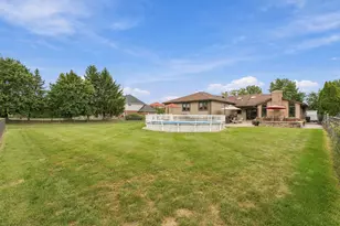 16052 Windmill Dr, Homer Glen, IL 60491 - Photo 87