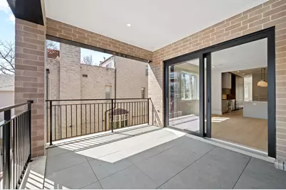 2679 N Orchard Street #1S, Chicago, IL 60614 - Photo 11