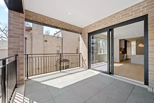 2679 N Orchard St, Chicago, IL 60614 - Photo 11