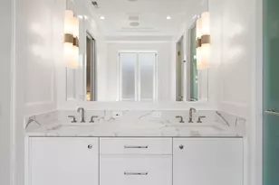 2679 N Orchard St, Chicago, IL 60614 - Photo 13